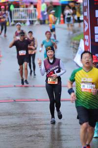 BIB: 3395, 1204
                            <button type="button" onclick="openModal(5742254)" class="btn btn-primary btn-sm float-right btn-popup" data-toggle="modal" data-target=".modal-high-quality">
                        <i class="fas fa-shopping-cart"></i> Add to Cart
                    </button>
                                            <button type="button" onclick="isThisMe(5742254, true)" class="btn btn-success btn-sm float-right btn-popup btn-isme hidden" data-toggle="tooltip" data-placement="bottom" title="นี่คือรูปของคุณใช่ไหม คลิกที่นี่เพื่อเอาเข้าอัลบั้ม">
                        <i class="fas fa-plus"></i> Add to album
                    </button>
                    <button type="button" onclick="isThisMe(5742254, false)" class="btn btn-warning btn-sm float-right btn-popup btn-isnotme hidden">
                        <i class="fas fa-ban"></i> Remove from album
                    </button>